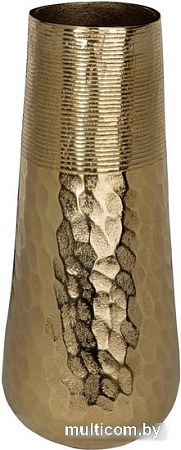 Ваза Eglo Nilgaut 421303 (металл, золотой)