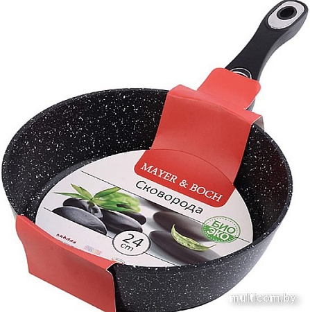 Сковорода Mayer&Boch MB-30716