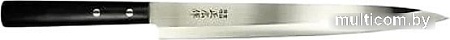 Кухонный нож Masahiro 10614