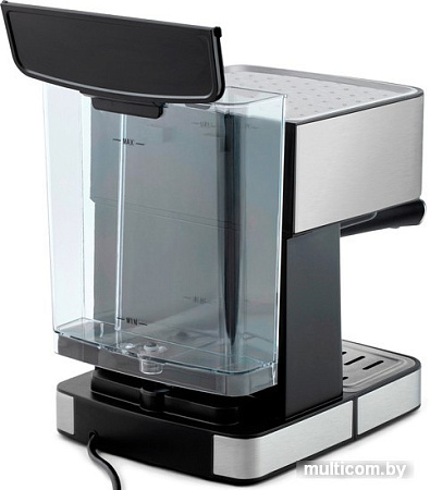 Vitek VT-1508