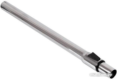 Удлинительная трубка Filtero FTT 35