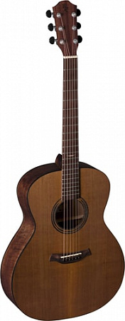 Акустическая гитара Baton Rouge AR32S/A