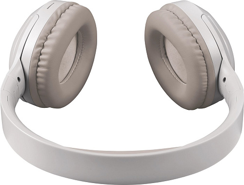 Наушники Defender FreeMotion B444