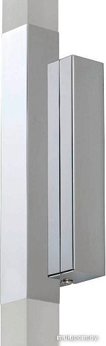 Подсветка для зеркал Eglo Alcudia 900618