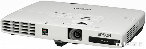 Проектор Epson EB-1776W