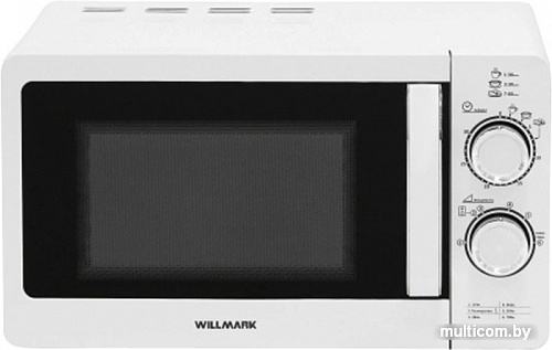 Микроволновая печь Willmark WMO-231MH
