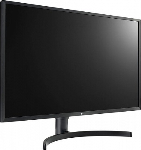 Монитор LG 32UK550-B