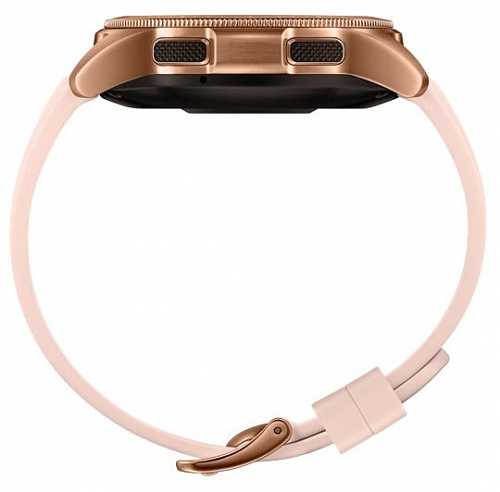 Часы Samsung Galaxy Watch (42 mm)