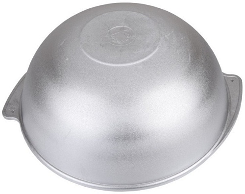 Казан Kukmara кп45 (4.5 л)