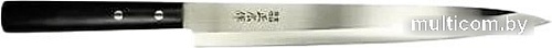 Кухонный нож Masahiro 10614