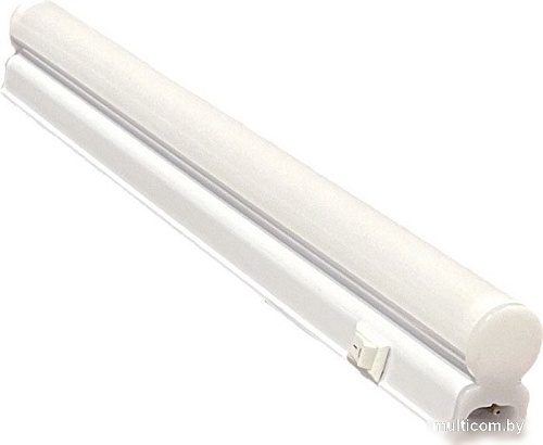 Линейный светильник TruEnergy 10178