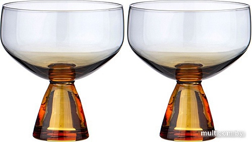 Соусница Lefard Modern 887-405 (2 шт)