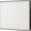 Лампа Aputure Amaran P60C