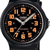 Наручные часы Casio MQ-71-4B