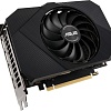 Видеокарта ASUS Phoenix GeForce RTX 3060 12GB GDDR6 PH-RTX3060-12G