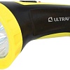 Фонарь Ultraflash LED3804M