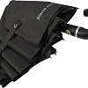Pierre Cardin 84967-OC Primeur Black