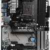 Материнская плата ASRock B450 Pro4