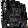 Материнская плата ASUS TUF Gaming B450M-Pro II