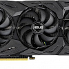 Видеокарта ASUS ROG Strix GeForce RTX 2080 Super 8GB GDDR6