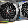 Видеокарта MSI GeForce RTX 2070 Super Gaming 8GB GDDR6