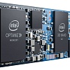 SSD Intel Optane H10 512GB HBRPEKNX0202A08