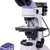 Микроскоп Magus Metal D600 83024