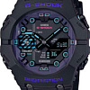 Наручные часы Casio GA-B001CBR-1A