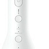 Ирригатор Philips Sonicare Cordless Power Flosser 3000 HX3806/31