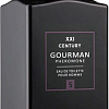 Туалетная вода Gourman №5 for Men EdT (100 мл)