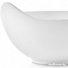 Салатник Walmer Classic W17161609
