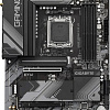 Материнская плата Gigabyte B650 Gaming X AX V2 (rev. 1.0)