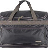 Mr.Bag 014-409-MB-GRY (серый)
