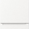 Холодильник Gorenje NRK6202EW4