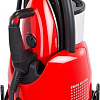 Утюг Laurastar Lift Plus Swiss Edition