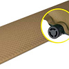 Туристический коврик Talberg Big Mat