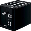 Тостер Tefal TT640810