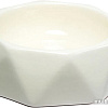 Миска Triol Ваниль 30231040