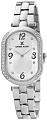 Наручные часы Daniel Klein DK12283-5
