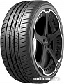 Автомобильные шины Белшина Artmotion HP Бел-285 225/45R17 94W