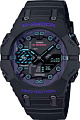 Наручные часы Casio GA-B001CBR-1A