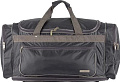 Mr.Bag 014-409-MB-GRY (серый)