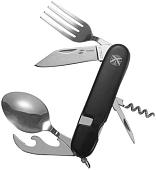 Складной нож Stinger FK-A106PB-2