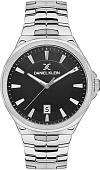 Наручные часы Daniel Klein 13537-1