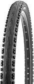 Велопокрышка KENDA Kross Plus K-847 47-622 700х45C [5-527926]