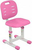 Ученический стул Fun Desk SST2 (розовый)