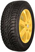 Автомобильные шины Viatti Bosco Nordico V-523 245/70R16 107T