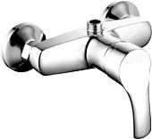 Смеситель Edeny E2806B