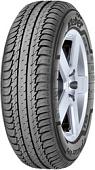 Автомобильные шины Kleber Dynaxer HP3 225/45R17 94V