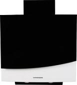 Кухонная вытяжка KUPPERSBERG F W610 B